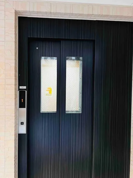 全新上线花跡民宿4号馆302，关西机场直达萩之茶屋出站一分钟！难波，心斋桥4分钟车程！ Osaka